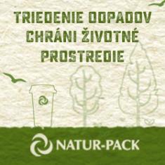 Natur - Pack